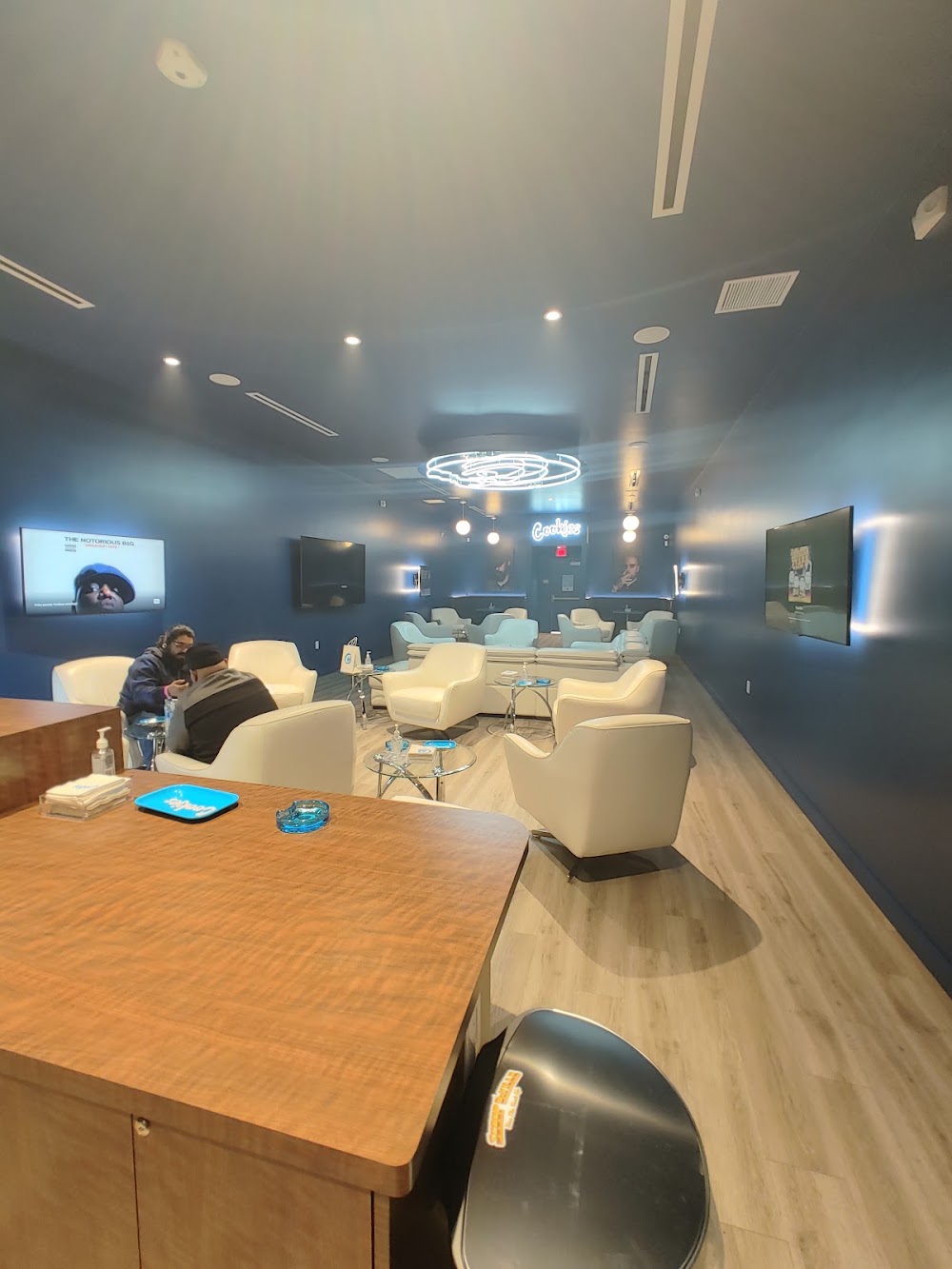 Coalinga Retail Partners photo 5