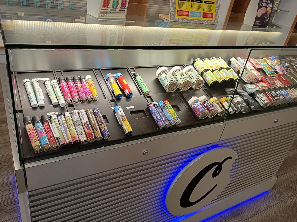 Coalinga Retail Partners photo 6