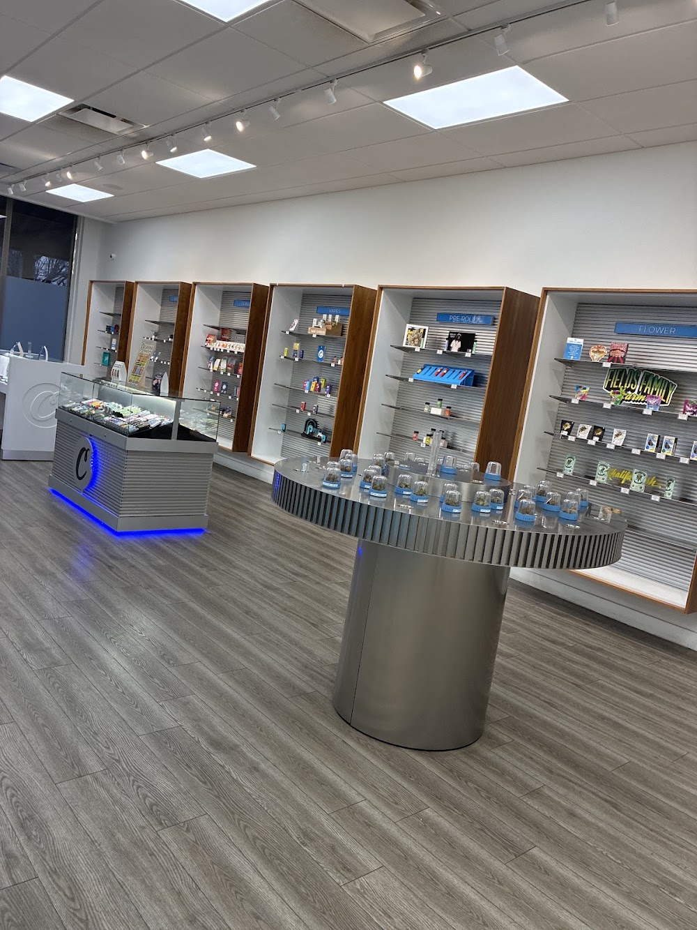 Coalinga Retail Partners photo 7
