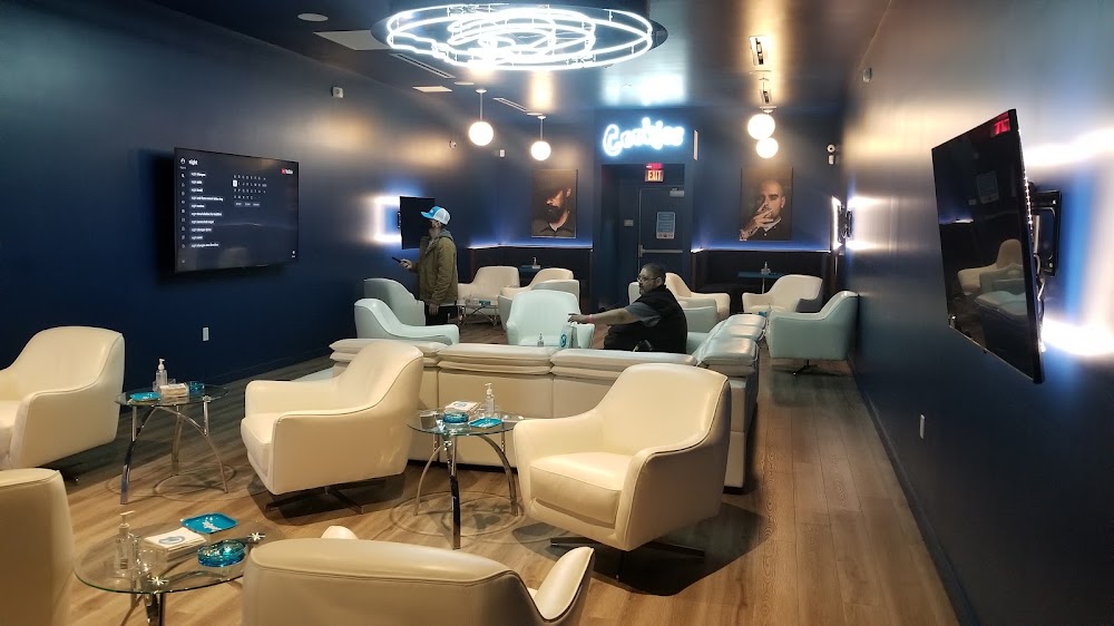 Coalinga Retail Partners photo 8