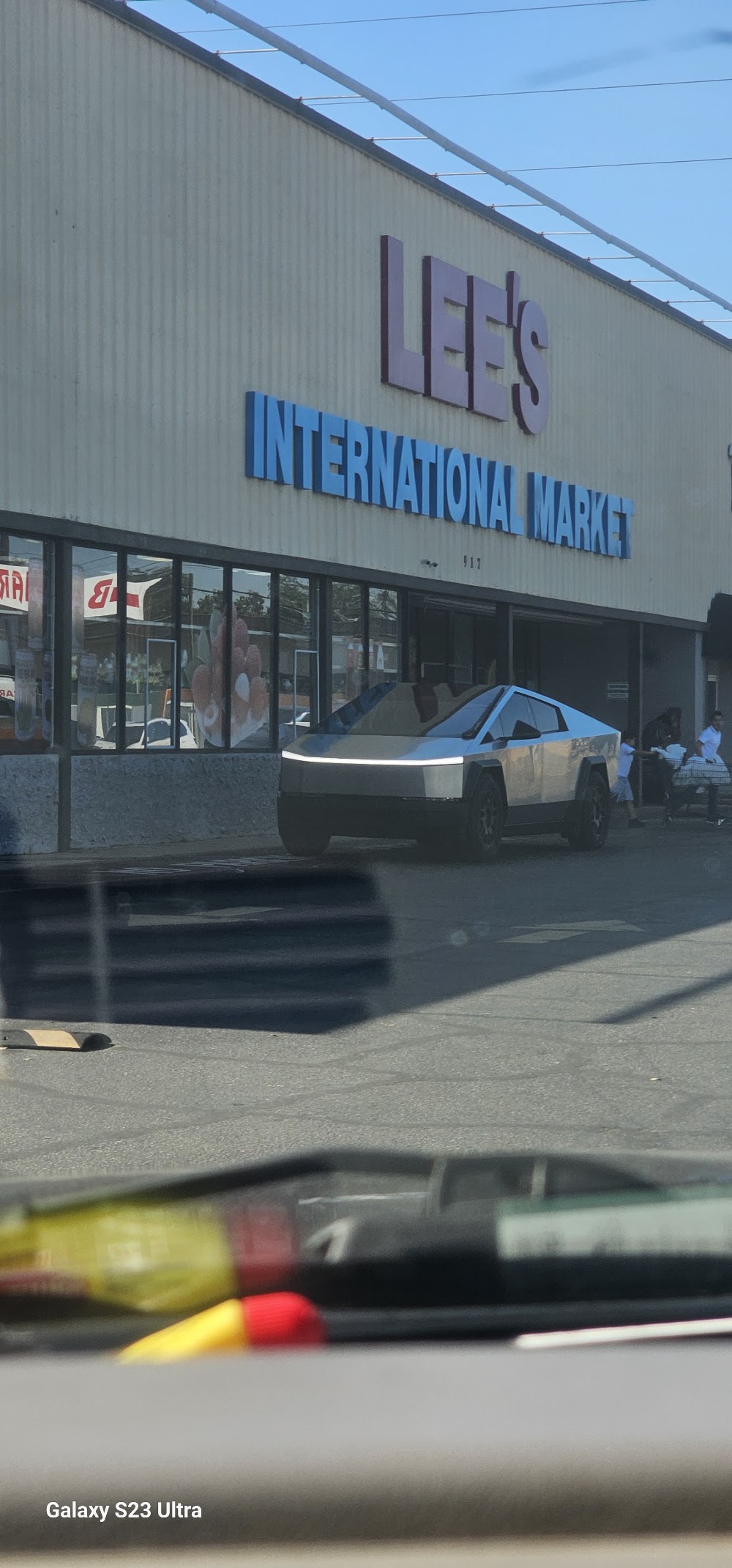 Coast Dispensary photo 2