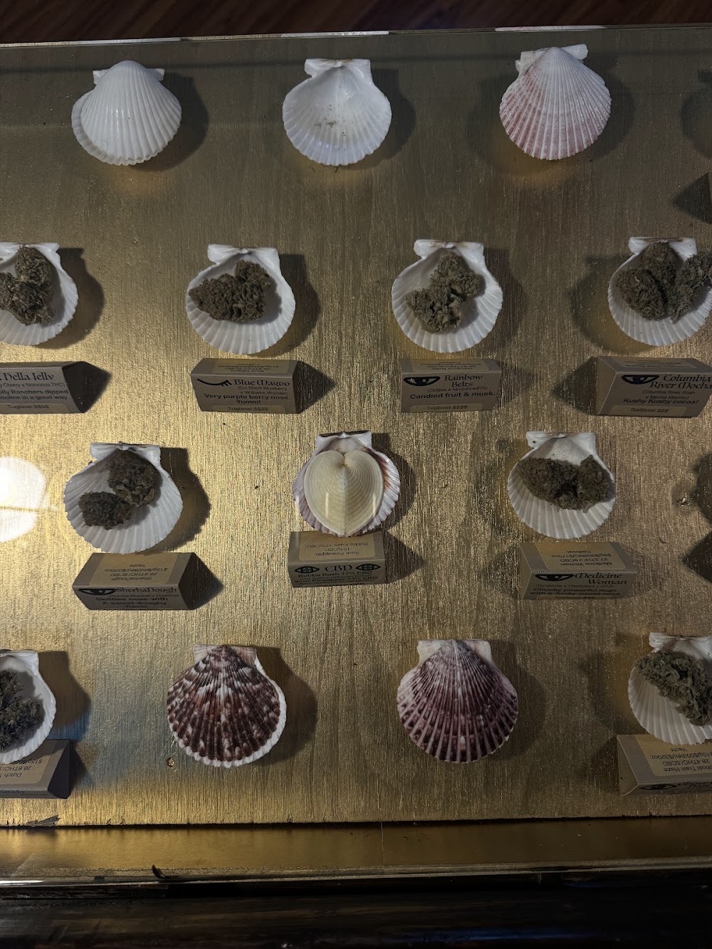 Coastal Craft Cannabis photo 4