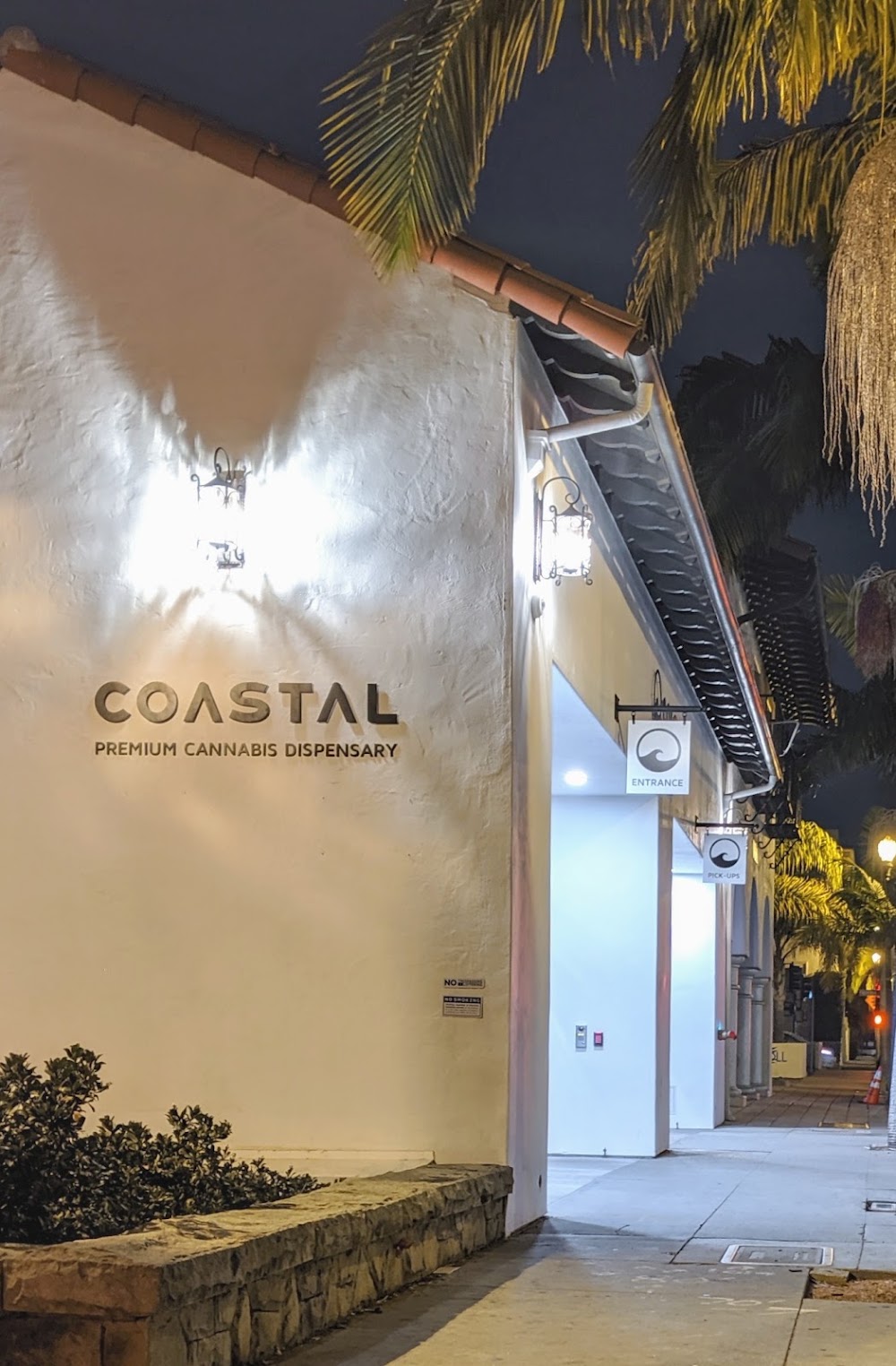 Coastal Dispensary photo 5