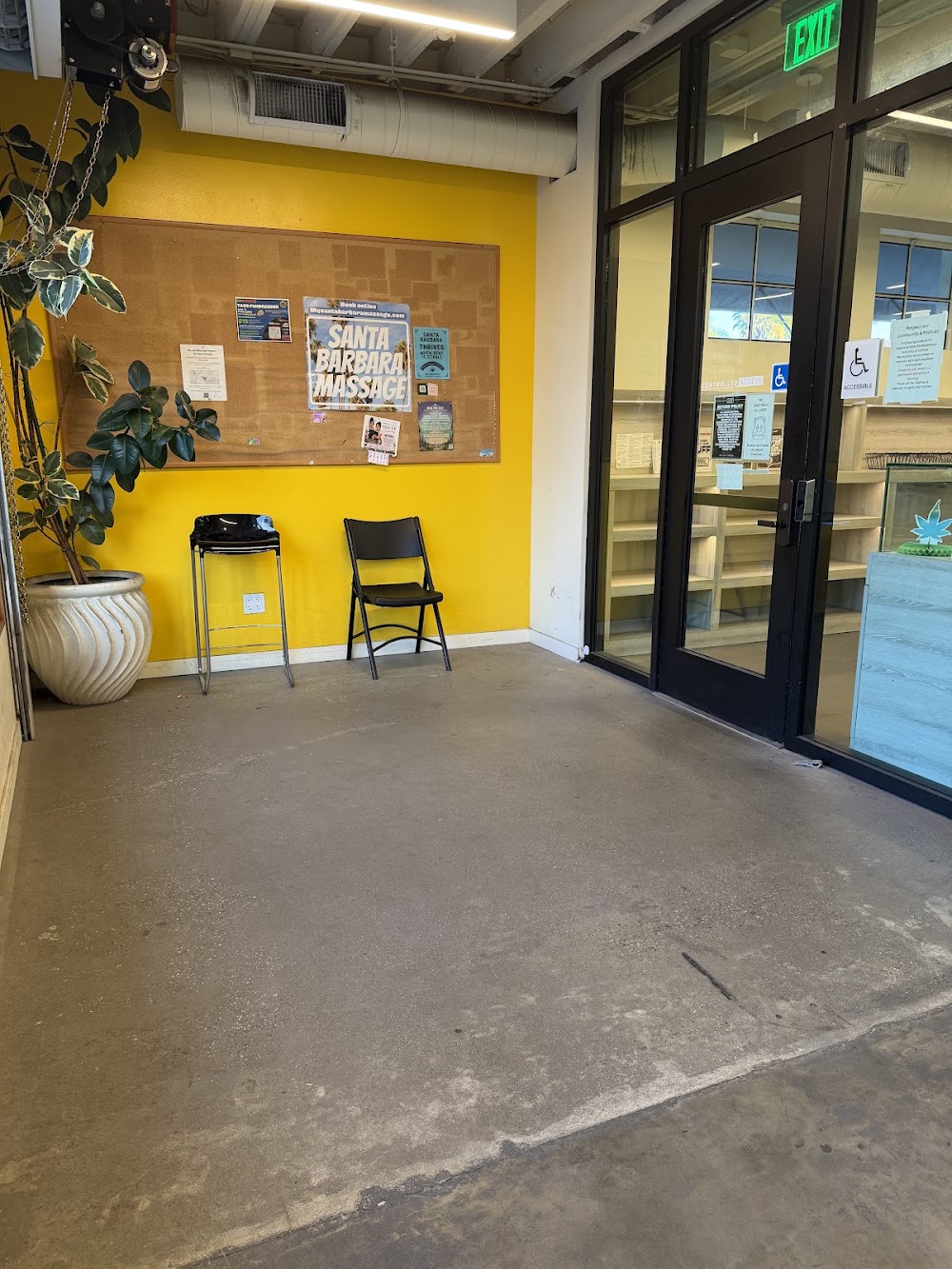 Coastal Dispensary photo 7