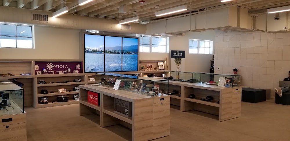 Coastal Dispensary photo 8