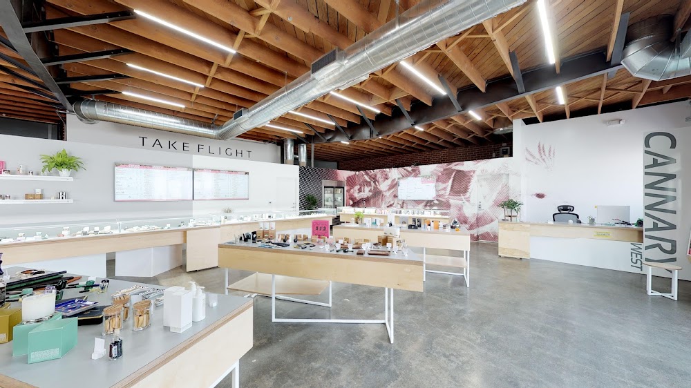 Coastal Dispensary photo 2