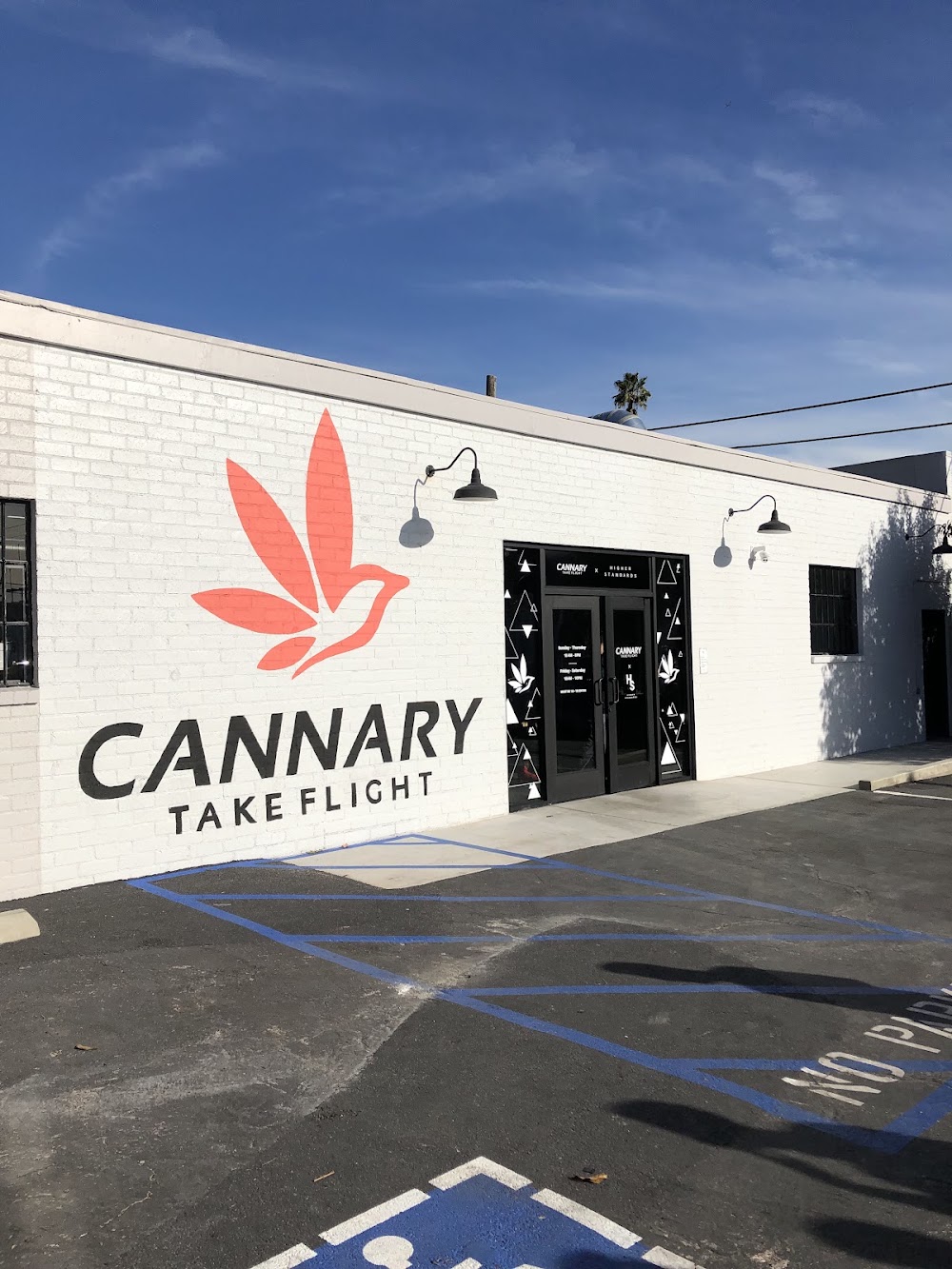 Coastal Dispensary photo 3