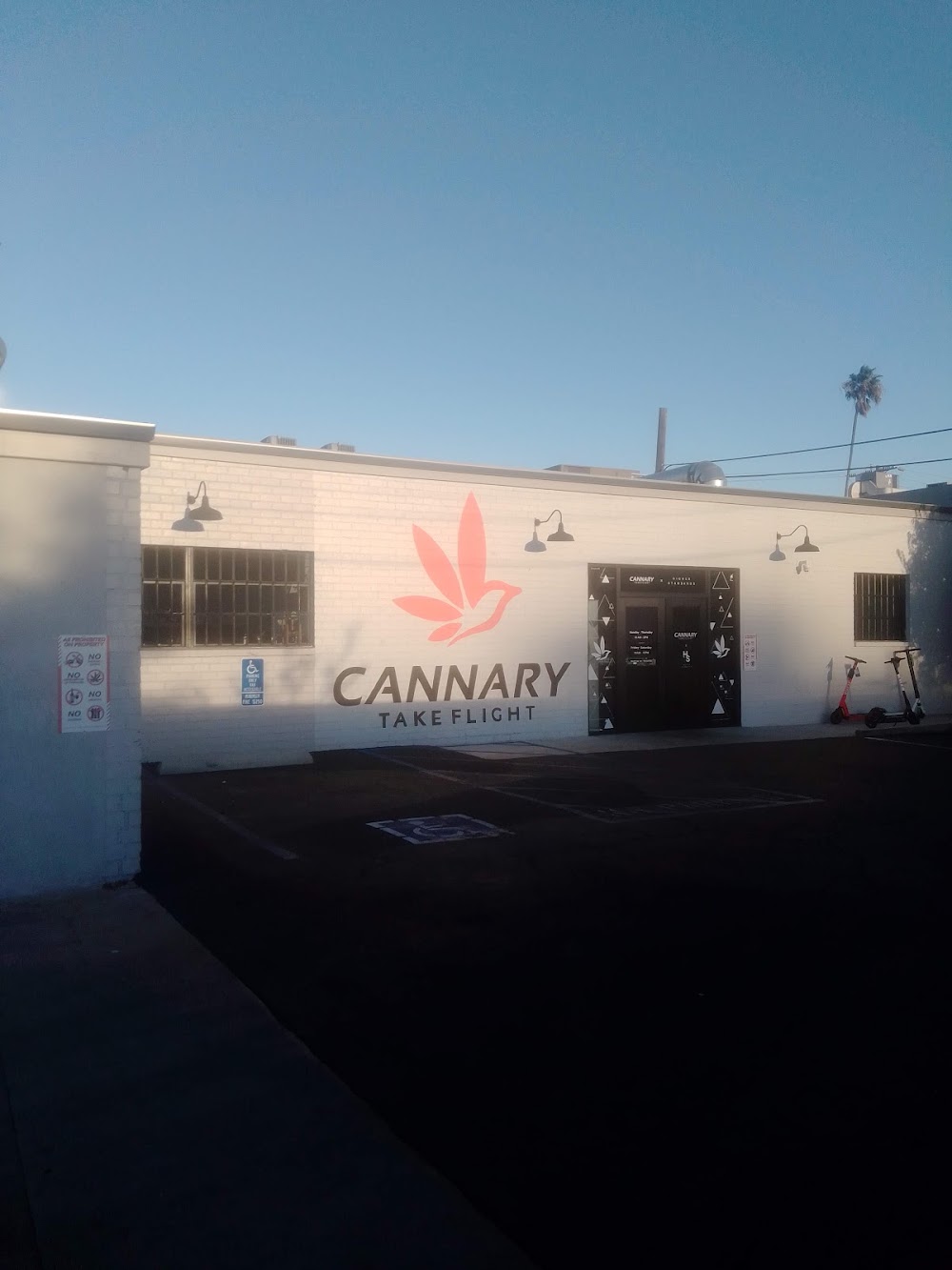 Coastal Dispensary photo 6