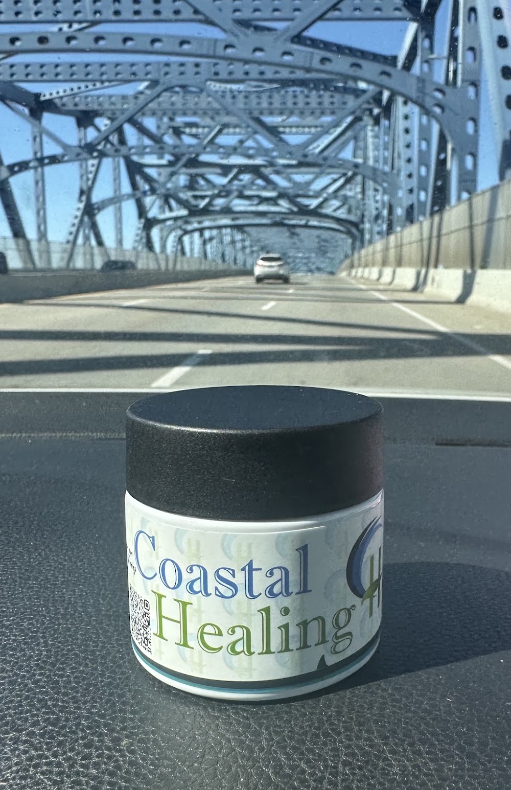 Coastal Healing photo 8