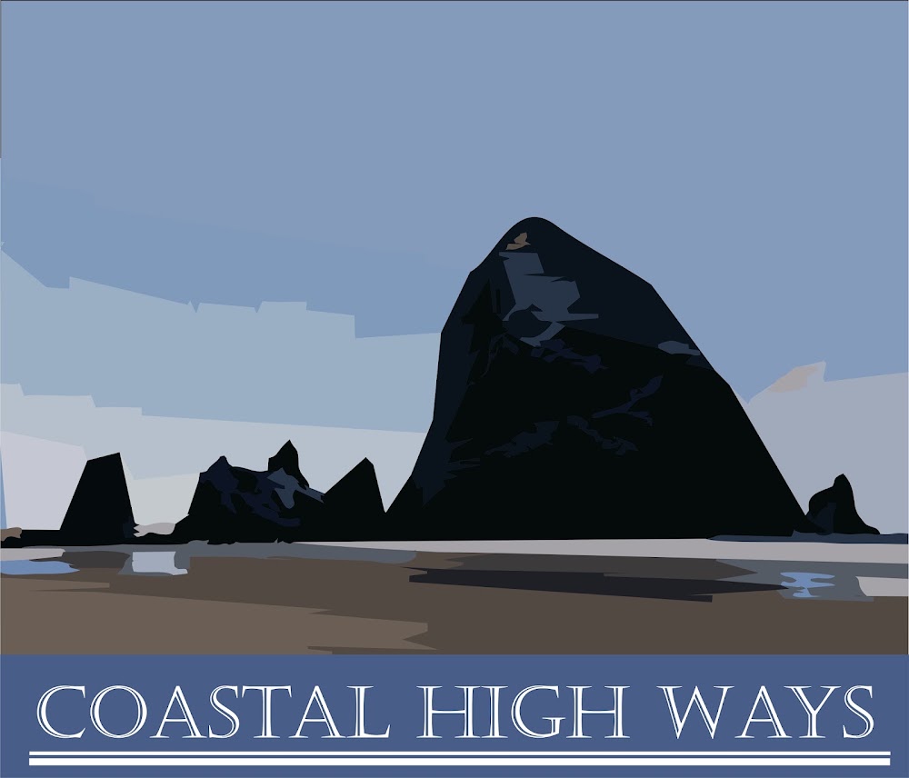 Coastal High Ways photo 3