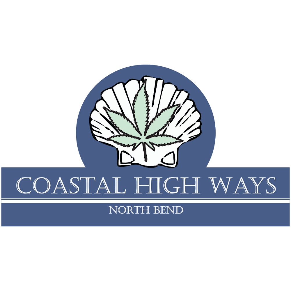 Coastal High Ways photo 8
