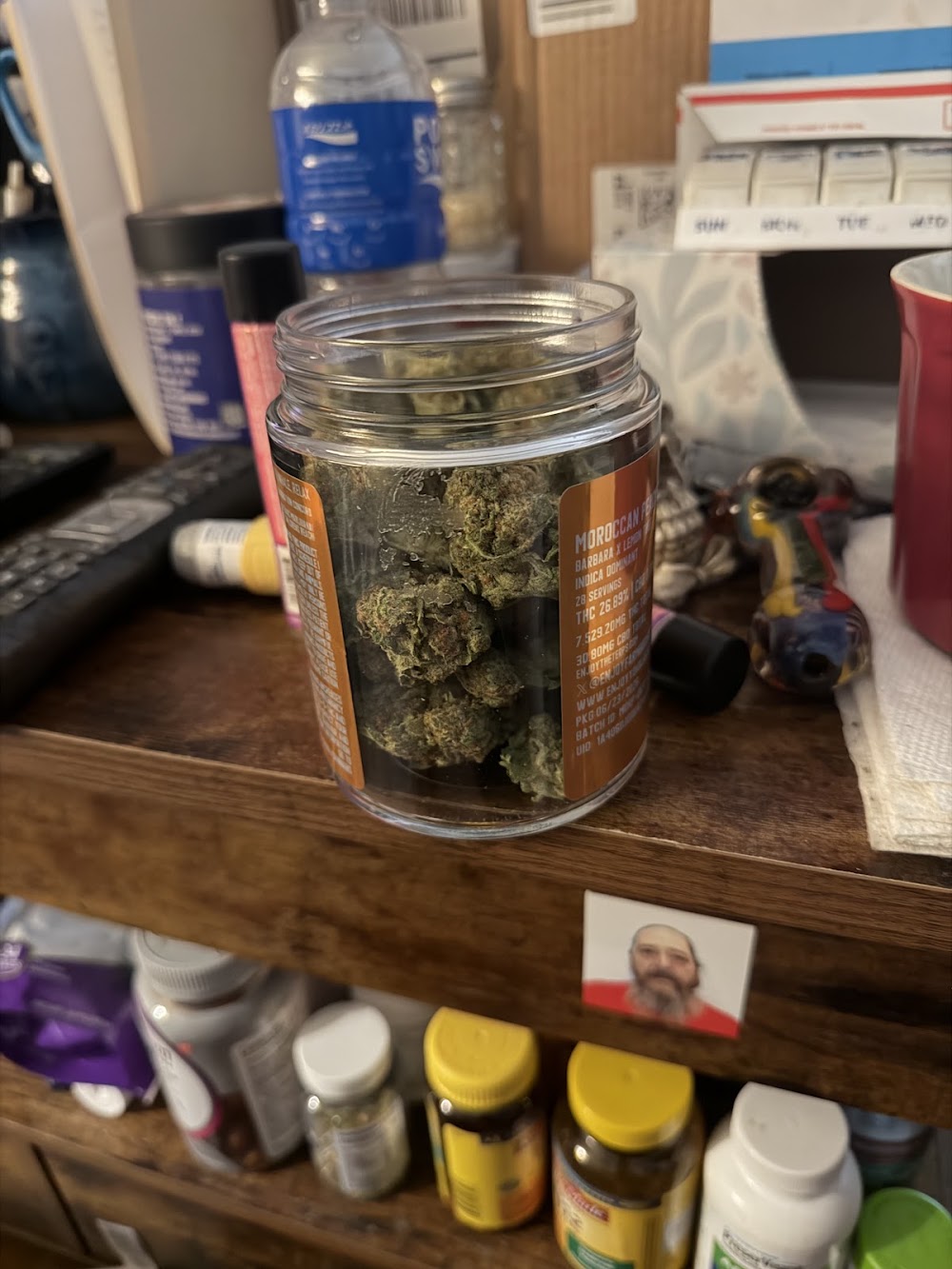 Coco Farms Concord photo 3