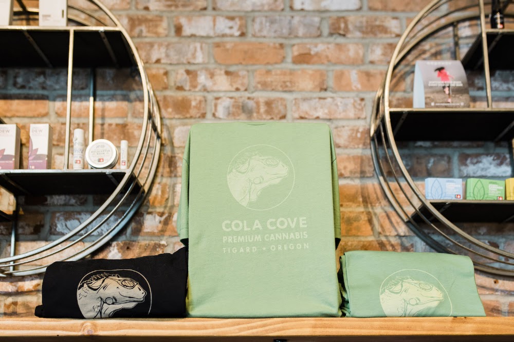 Cola Cove photo 6