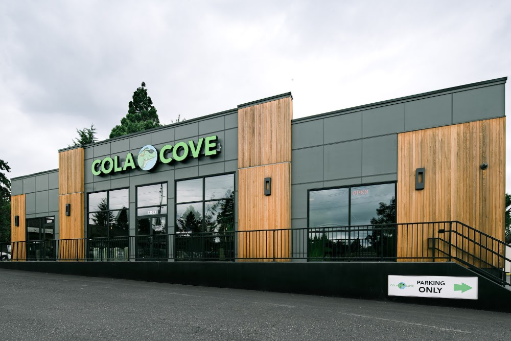 Cola Cove photo 7