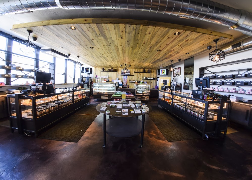 Colorado Harvest Company photo 3
