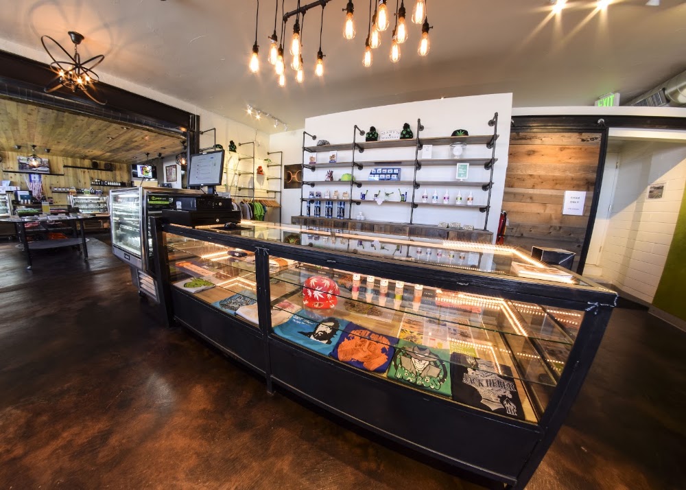 Colorado Harvest Company photo 6
