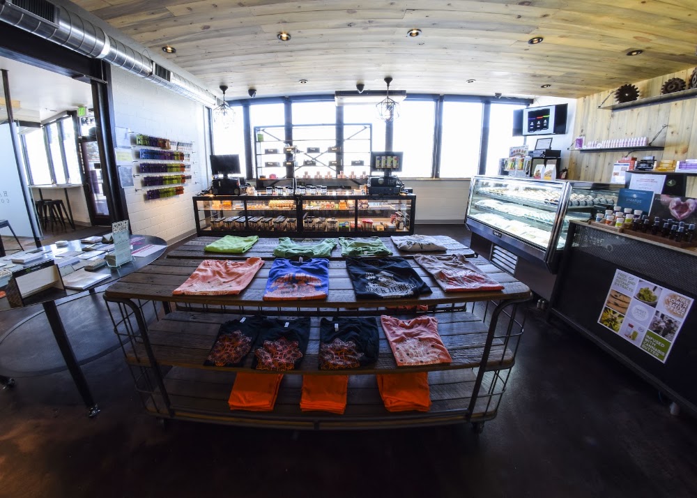 Colorado Harvest Company photo 8