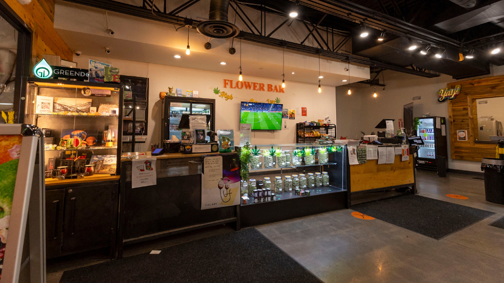 Colorado Harvest Company photo 2