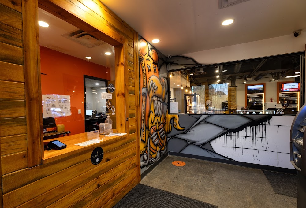 Colorado Harvest Company photo 4