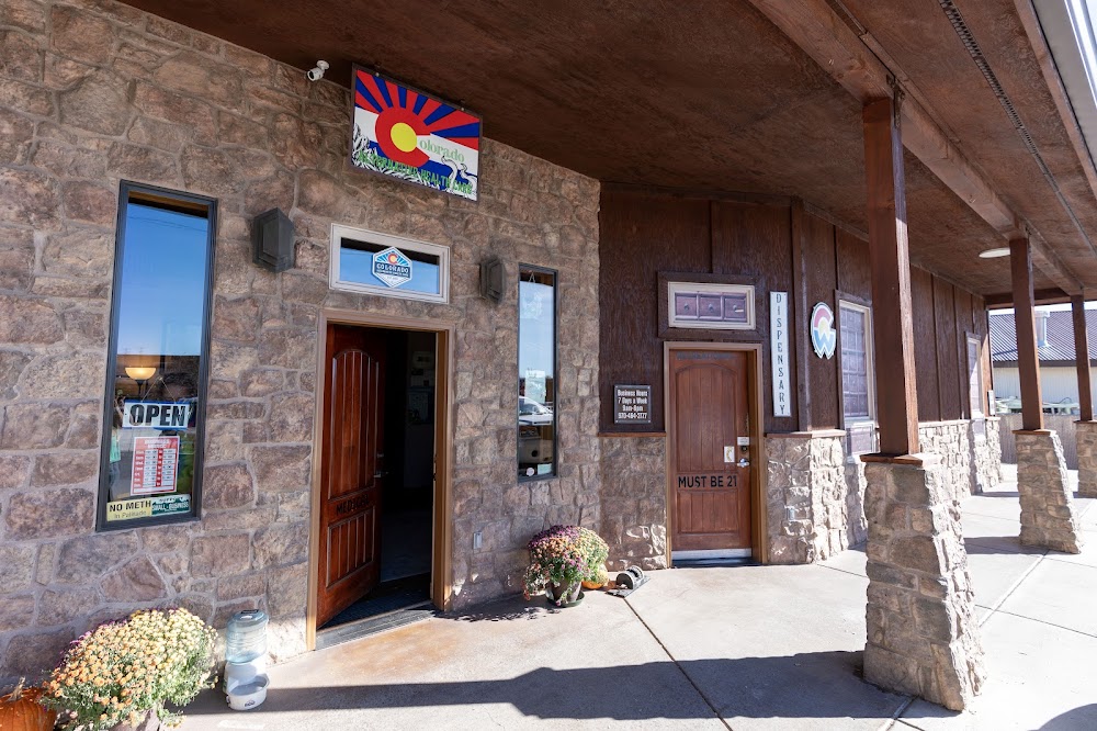 Colorado Weedery photo 3