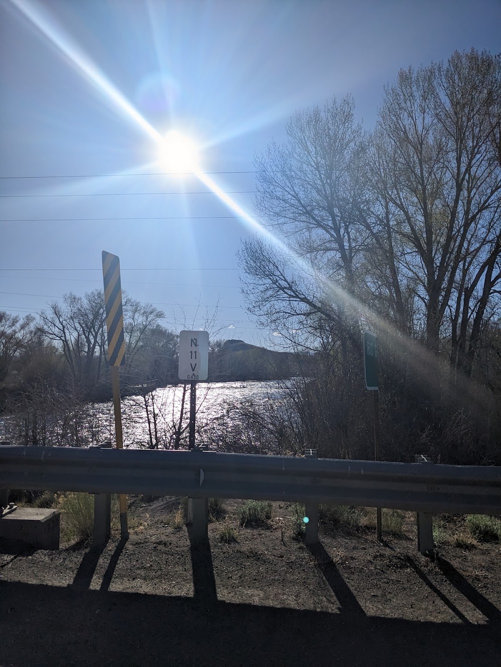 Colorados Kindest photo 3