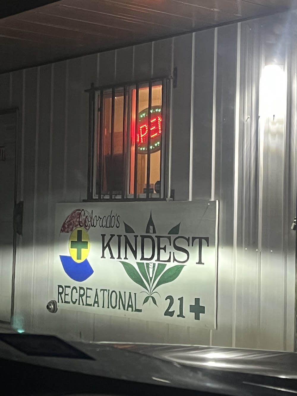Colorados Kindest photo 4