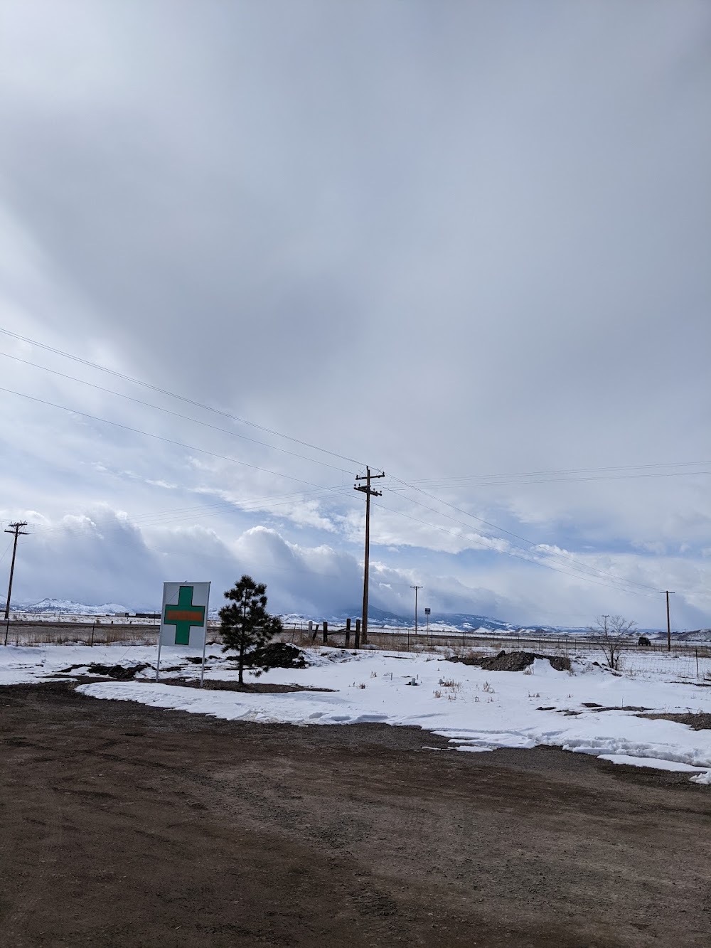 Colorados Kindest photo 7
