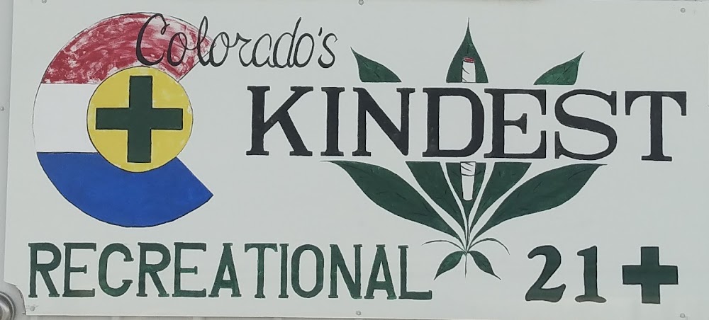 Colorados Kindest photo 8