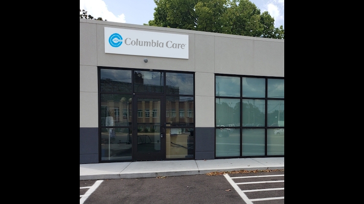 Columbia Care photo 1