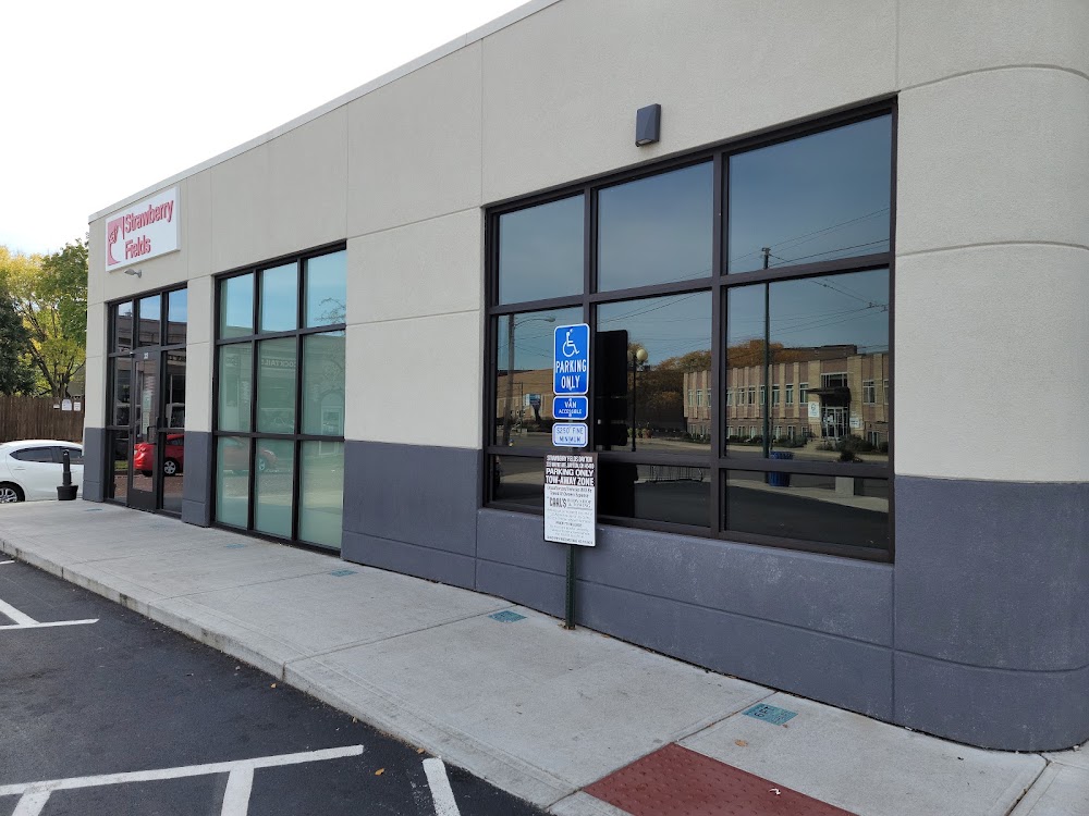 Columbia Care photo 3