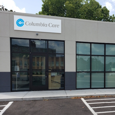 Columbia Care photo 5