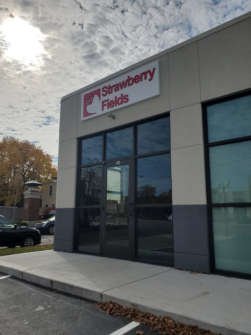 Columbia Care photo 7
