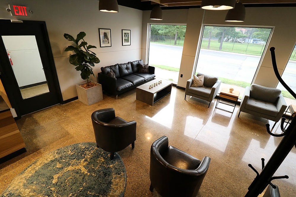 Columbia Care photo 3