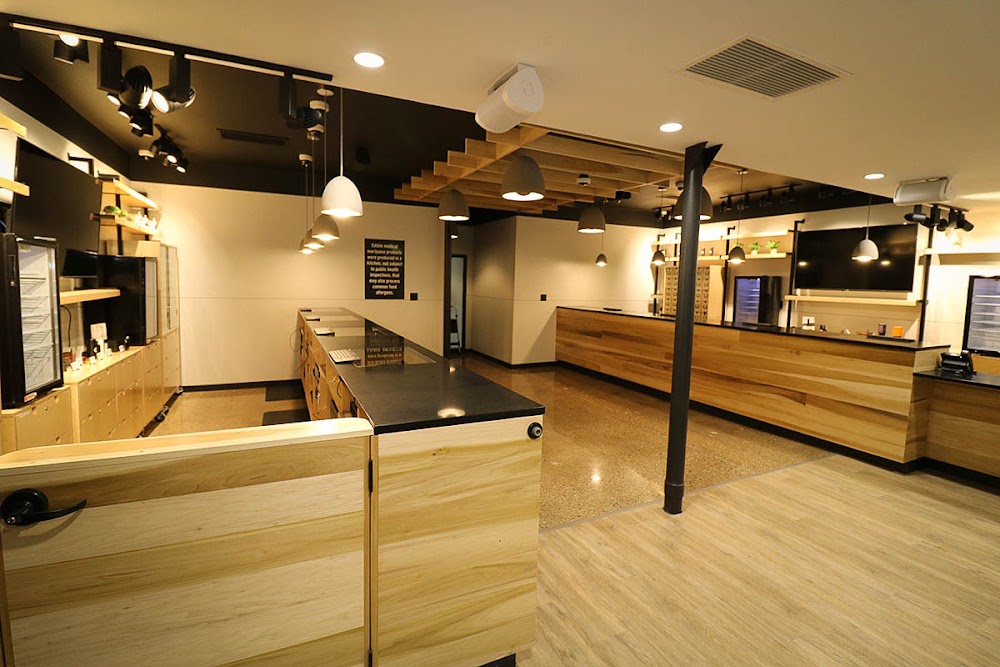 Columbia Care photo 5