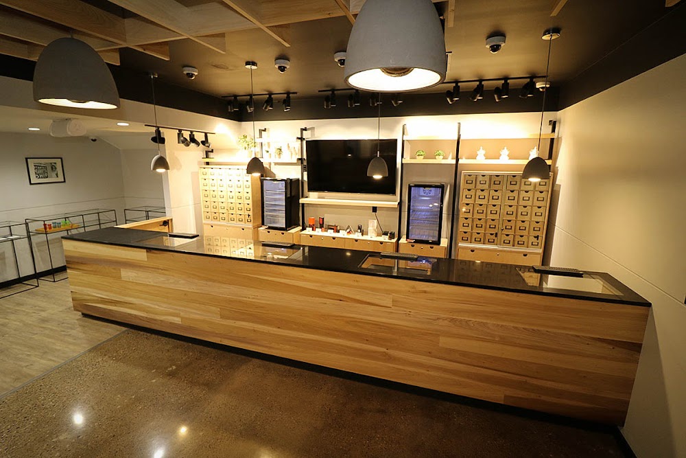 Columbia Care photo 8