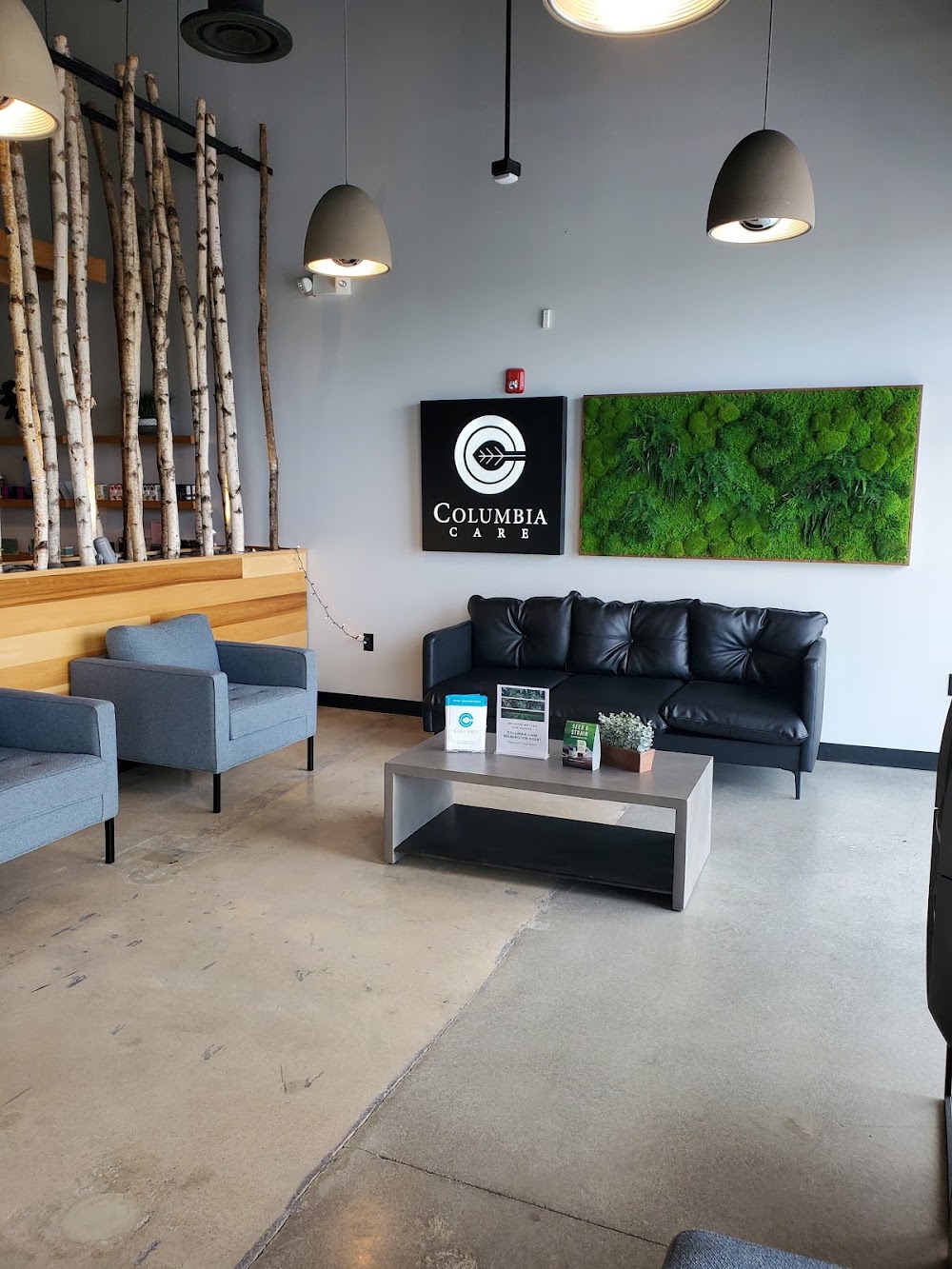 Columbia Care Wilmington photo 7