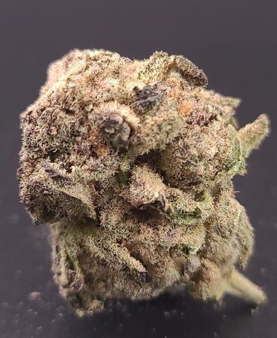 Columbia Care photo 4