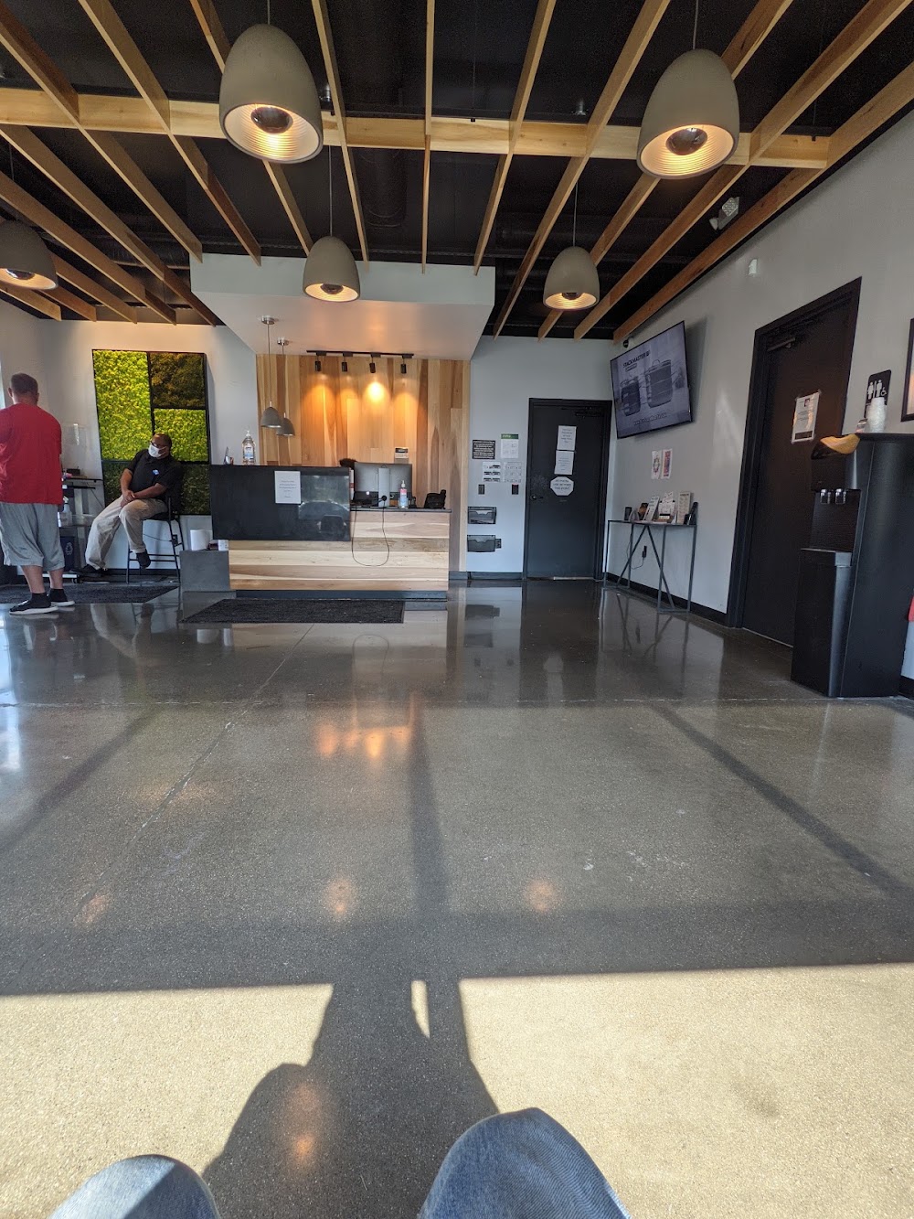 Columbia Care photo 5