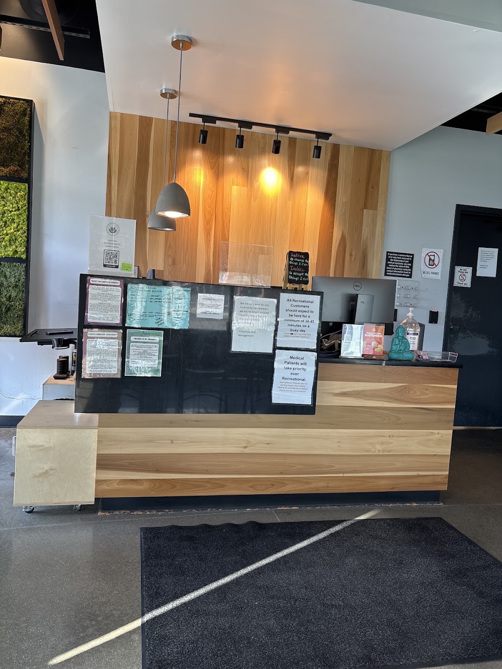 Columbia Care photo 8