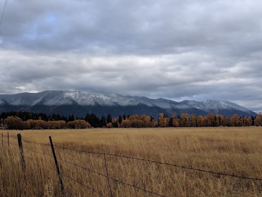 Columbia Falls photo 7