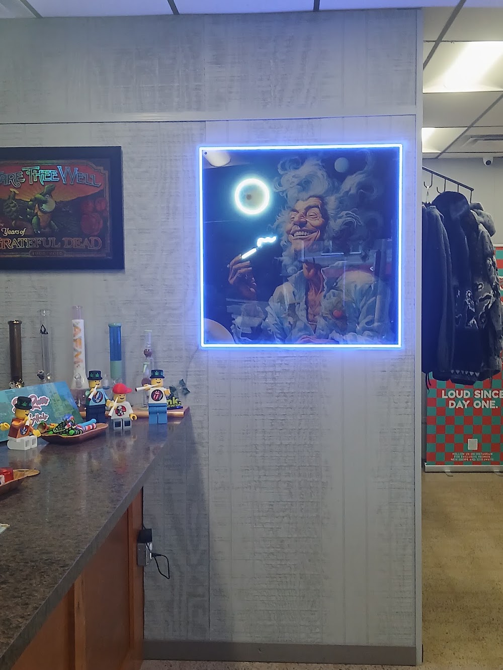 Command Cannabis Dispensary photo 4