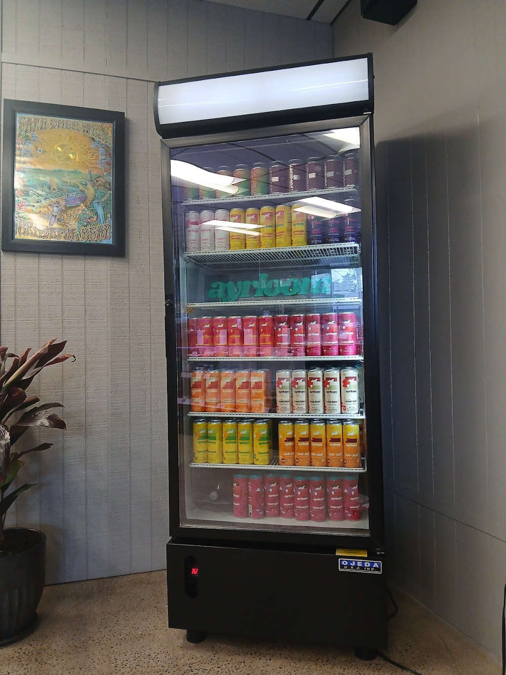 Command Cannabis Dispensary photo 7
