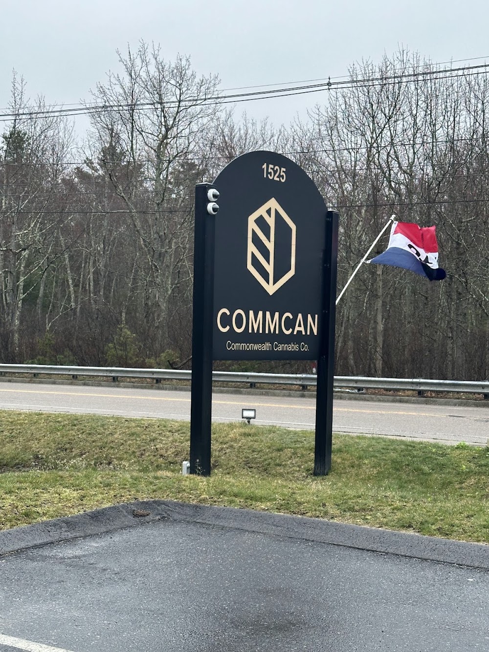 Commcan photo 4