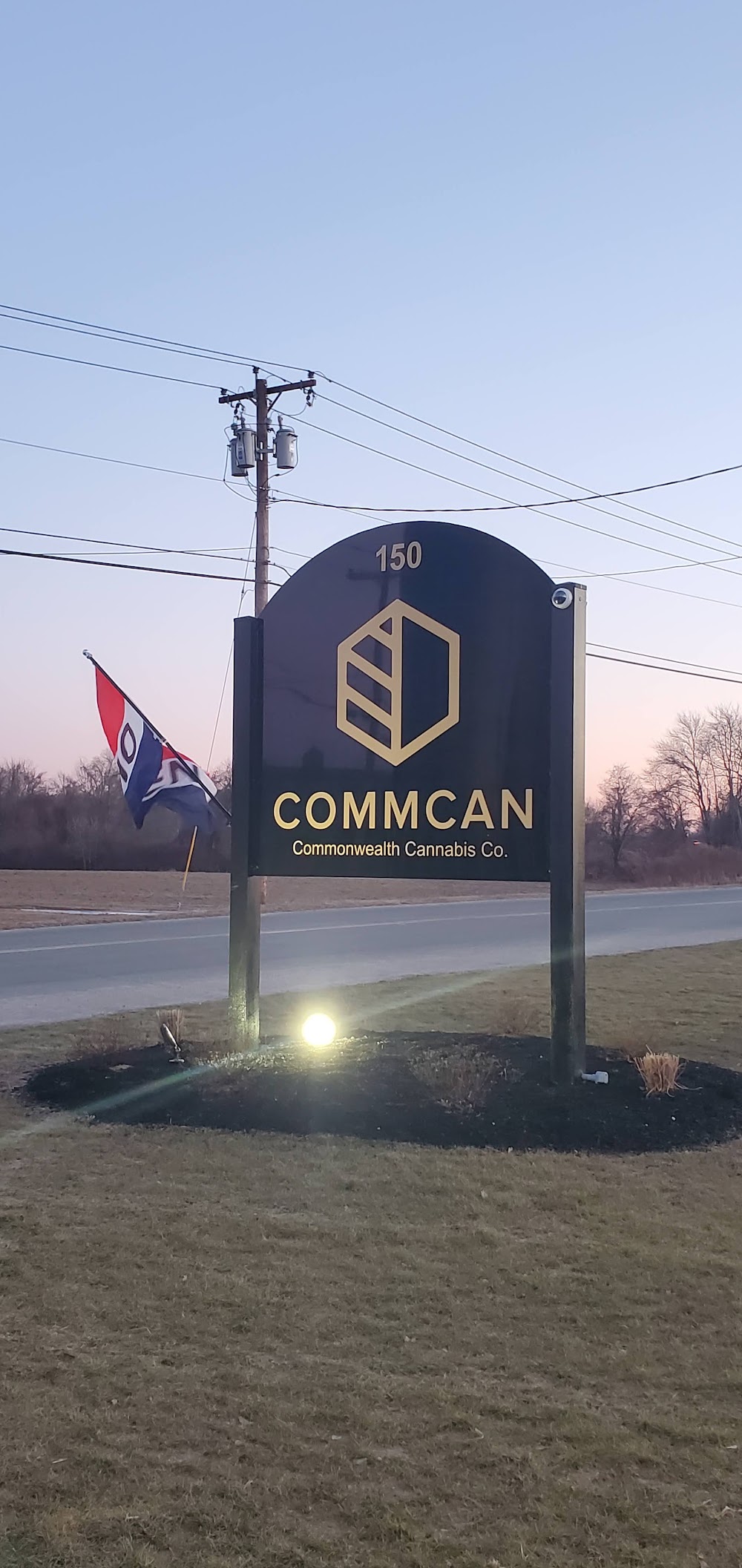 Commcan photo 7