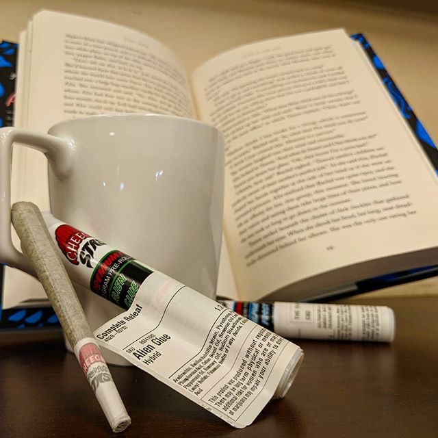 Complete Releaf photo 4