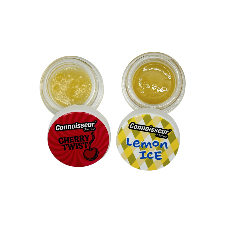 Connoisseur Pharms photo 8