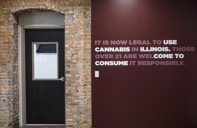 Consume photo 6