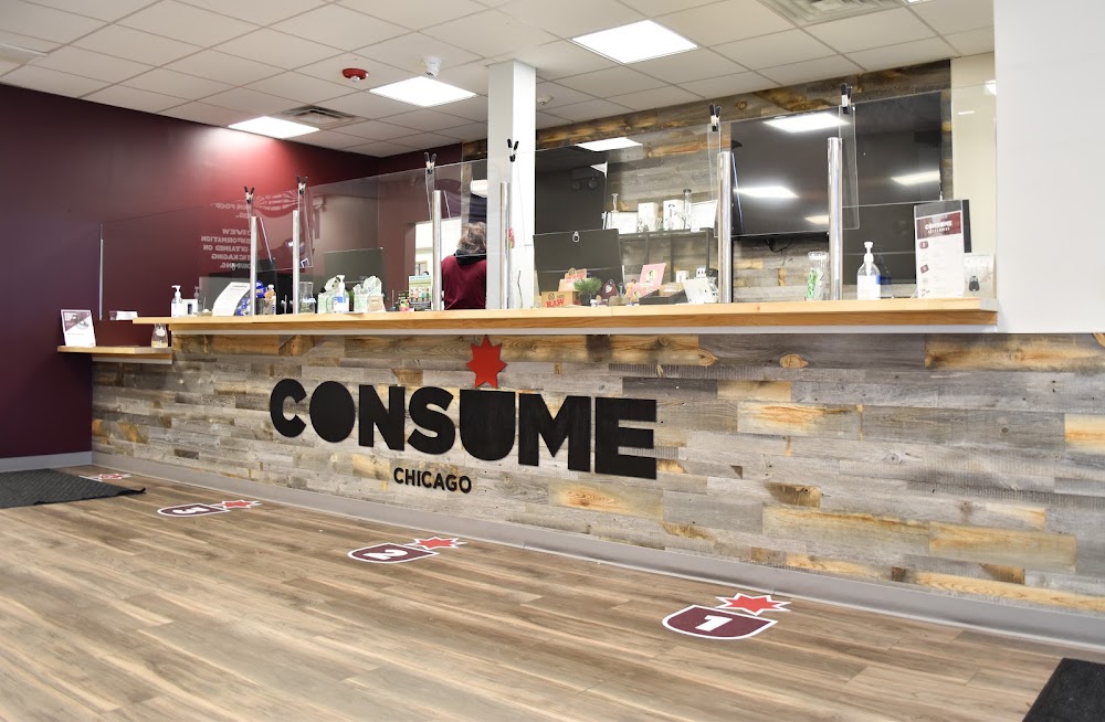 Consume photo 8