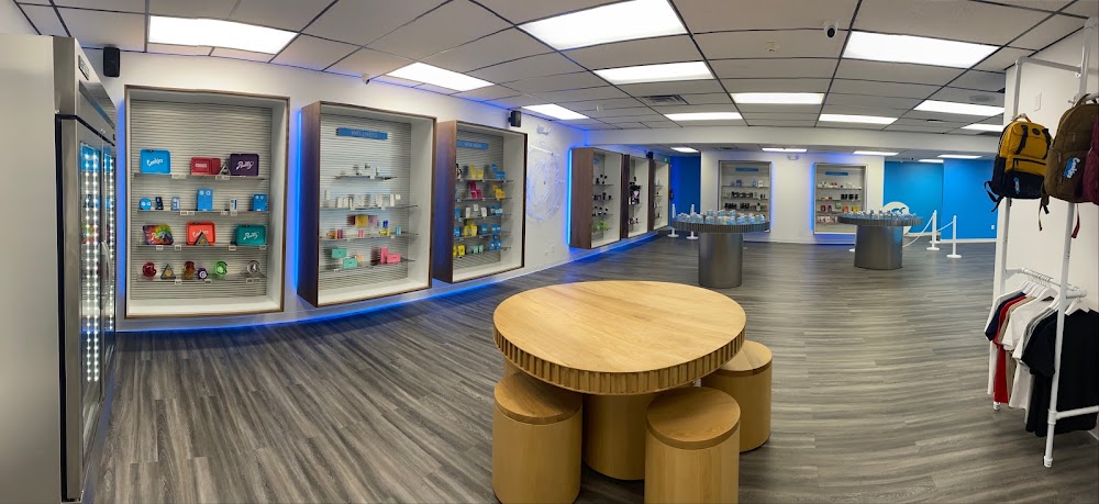 Cookies Commerce City photo 2