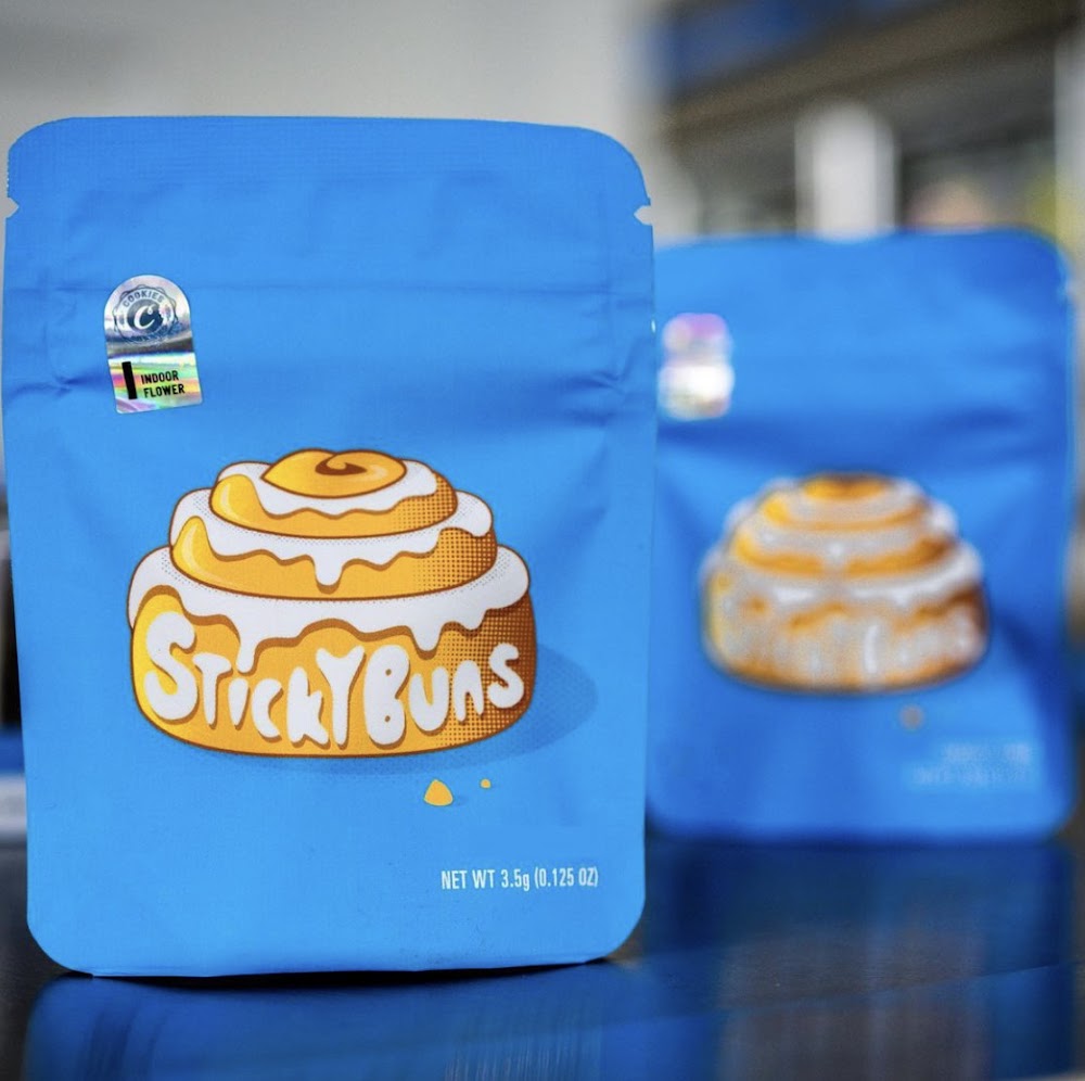 Cookies Commerce City photo 3